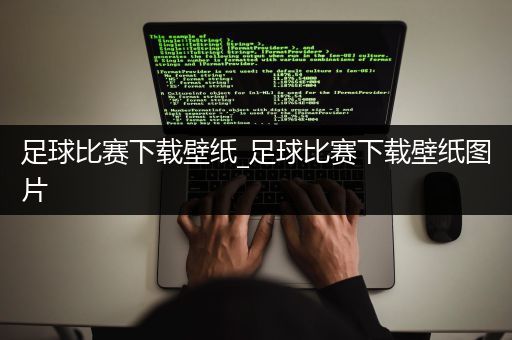 足球比赛下载壁纸_足球比赛下载壁纸图片