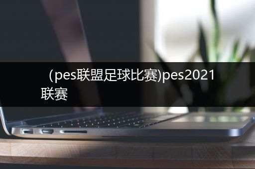 （pes联盟足球比赛)pes2021联赛